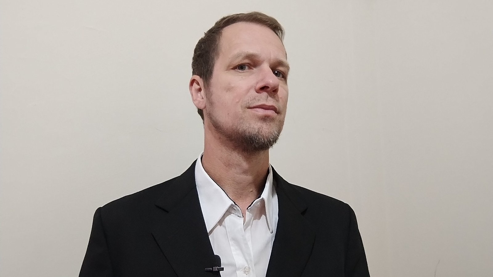 img 20240912 141313779